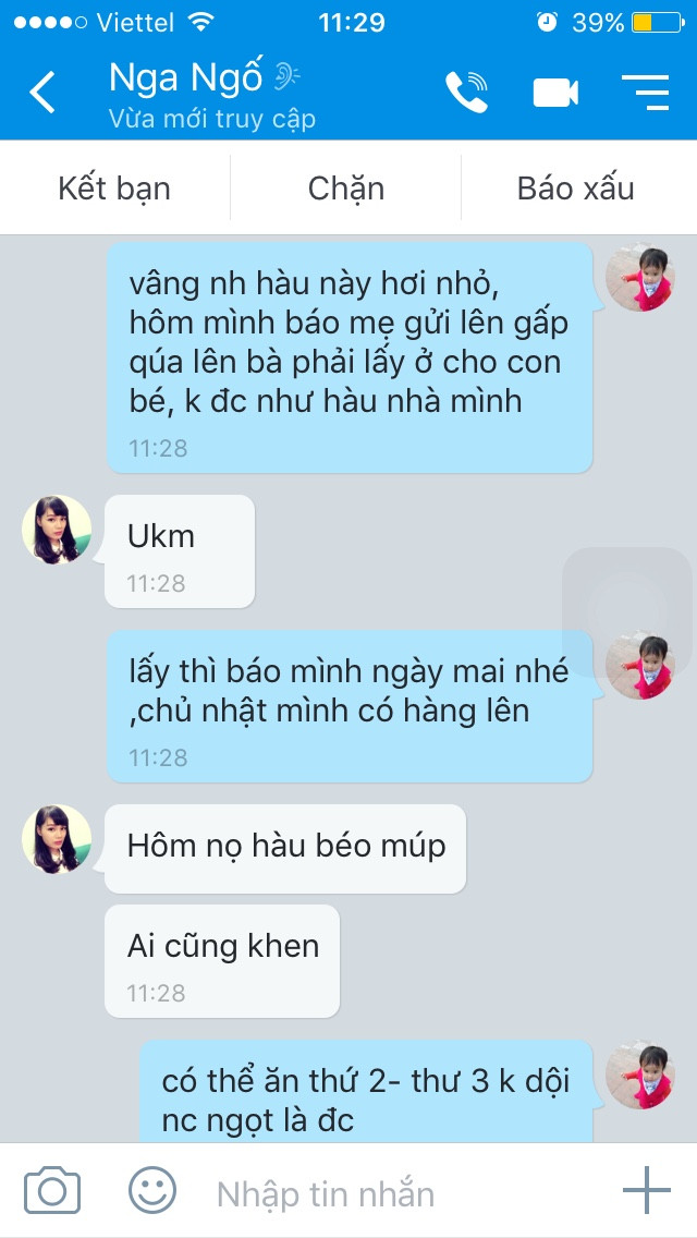 fb hàu.jpg