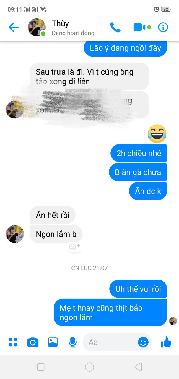 fb.jpg