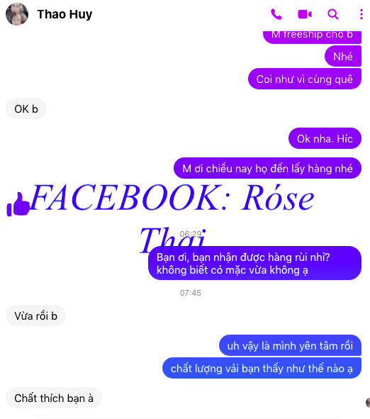 fb.png