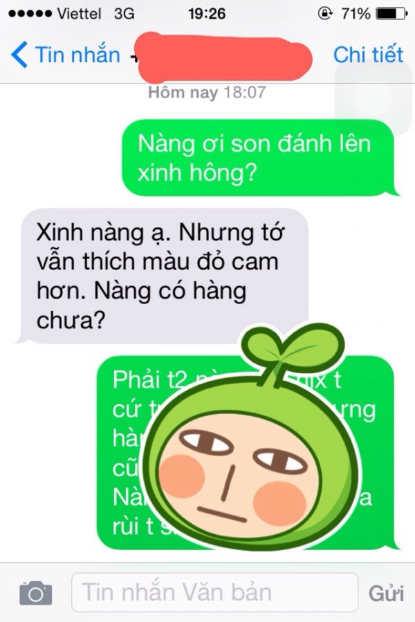 fb số 2.jpg