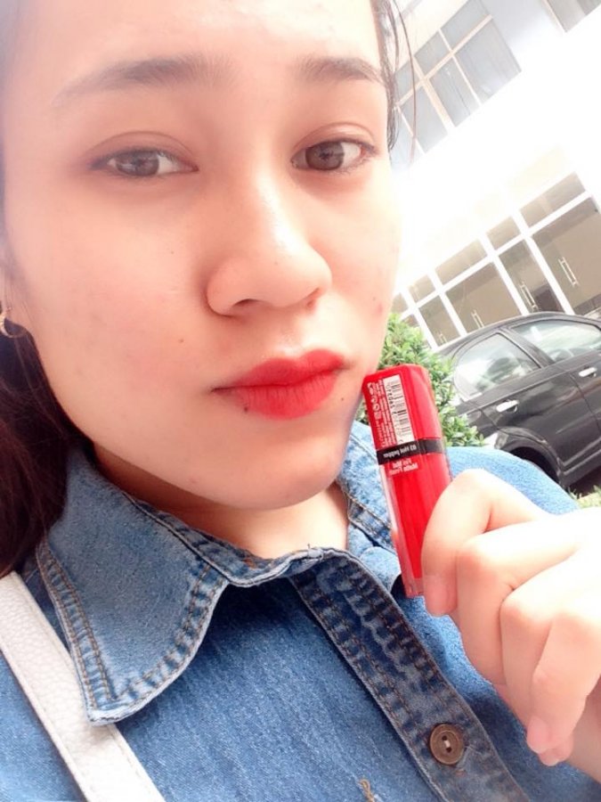 fb số 3.jpg