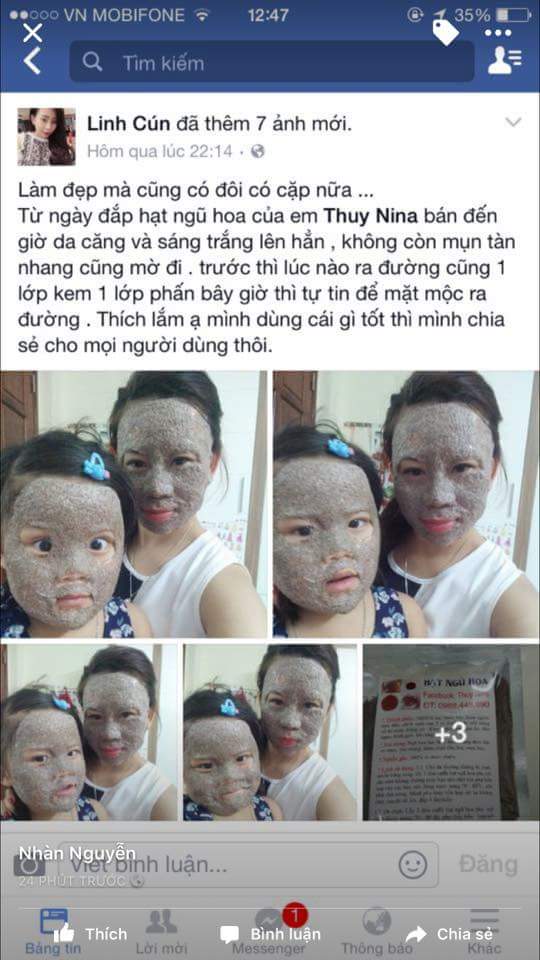 FB_IMG_1477137051310.jpg