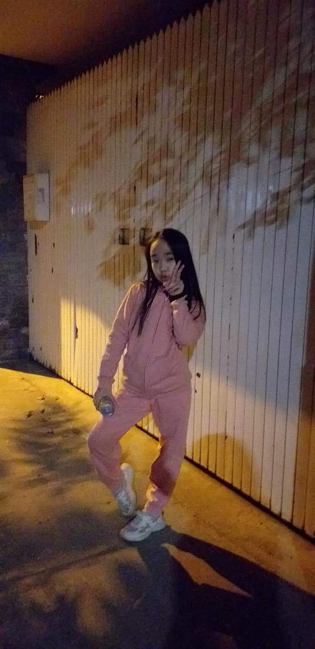 FB_IMG_1679150938070.jpg
