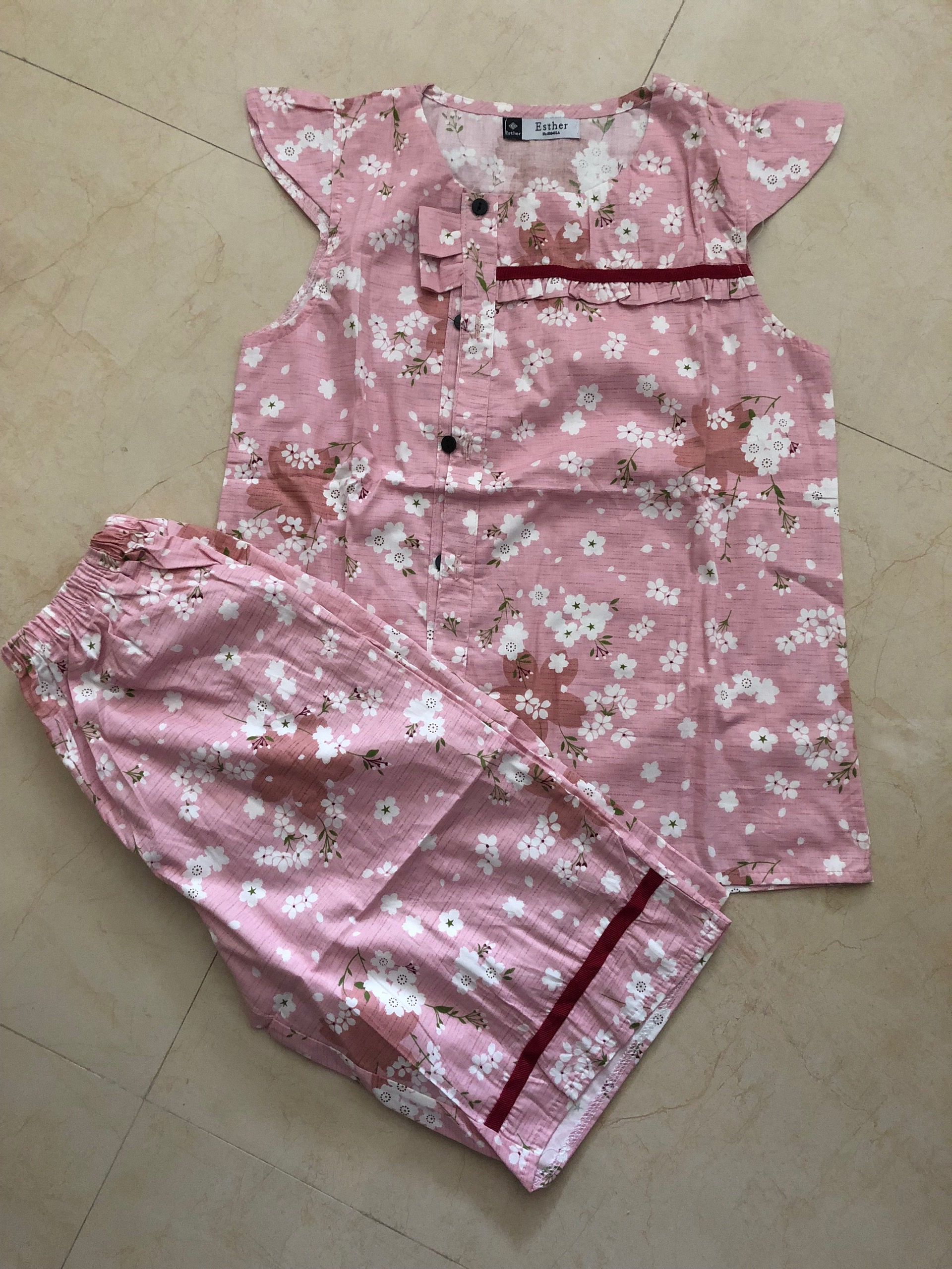 fcdaf93d0305c15b9814.jpg