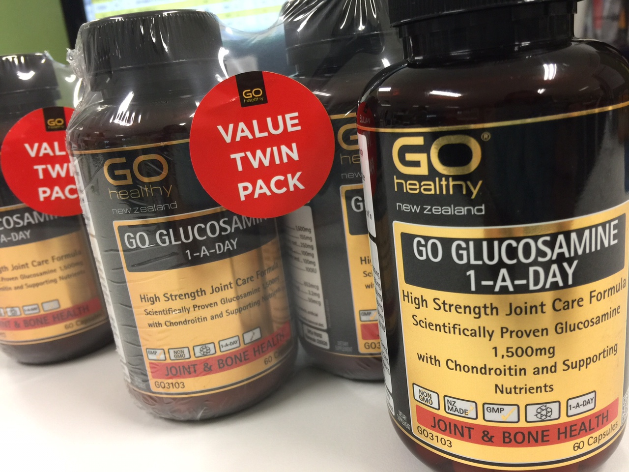 fed13d60e9950acb5384 (1).jpg