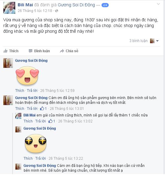 feedback gương soi toàn thân.JPG
