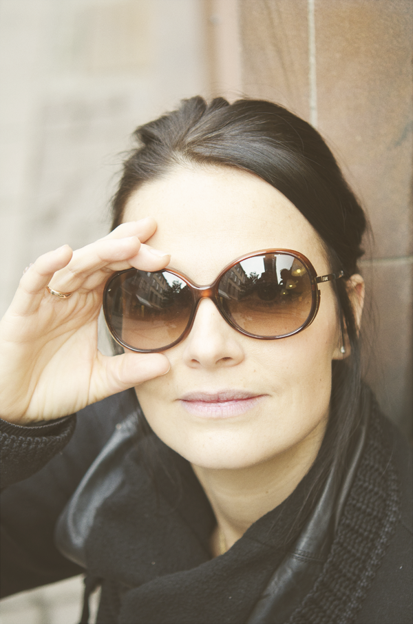 FENDI-MARRON-RONDES-FS5207_zps3888b4b5.png