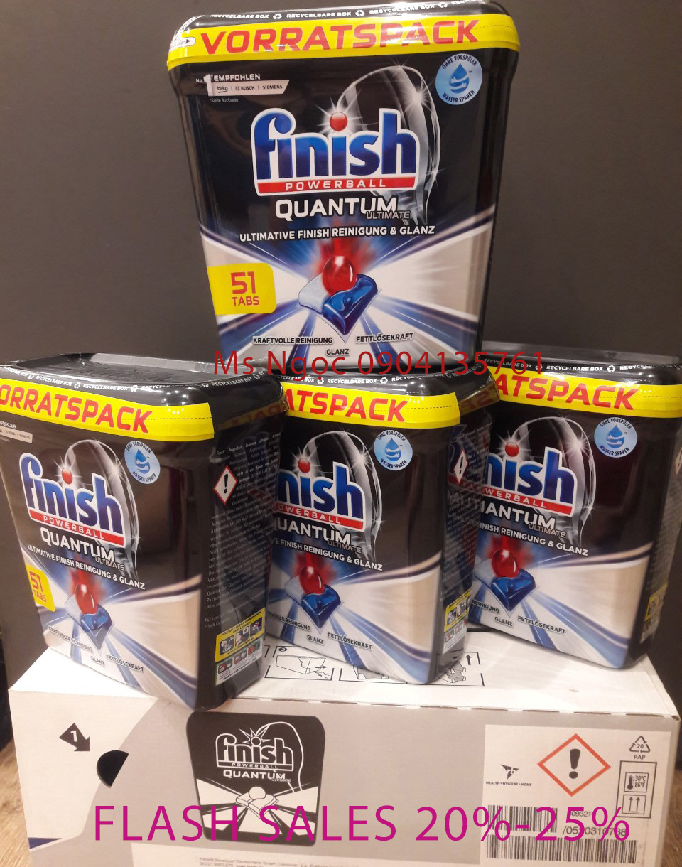 Finish-quantum.jpg