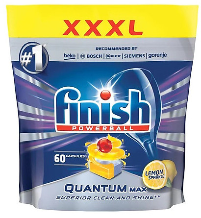 Finish-quantummax.jpg