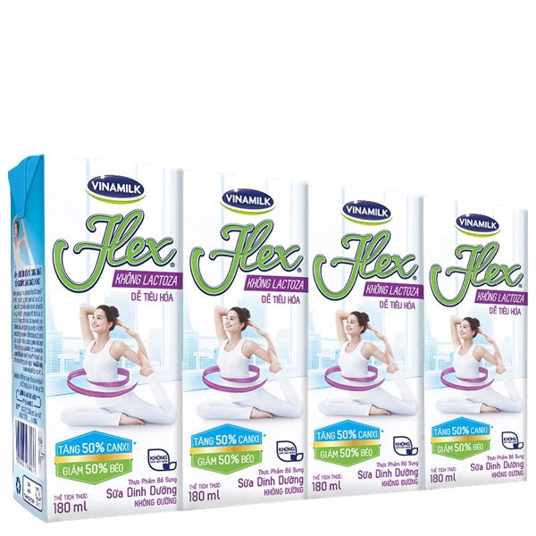 flex-180ml-loc-min_grande.jpg