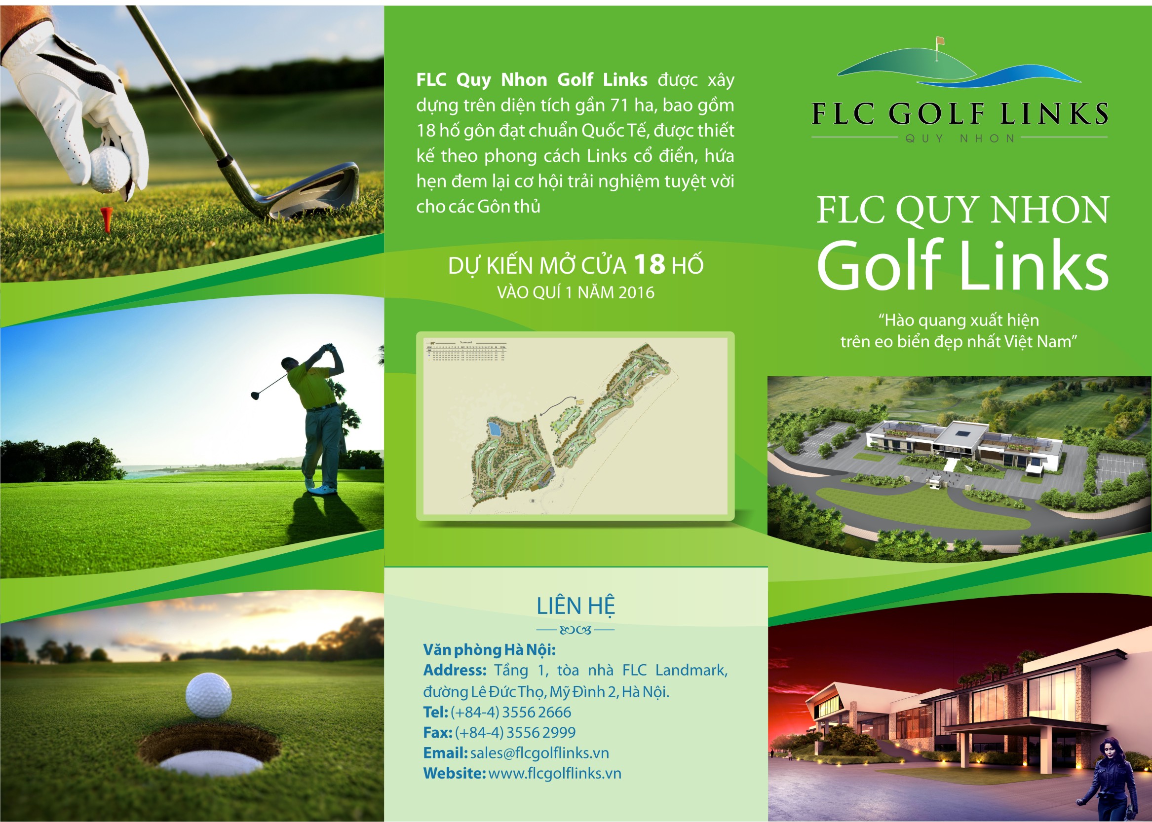 flyer1.jpg