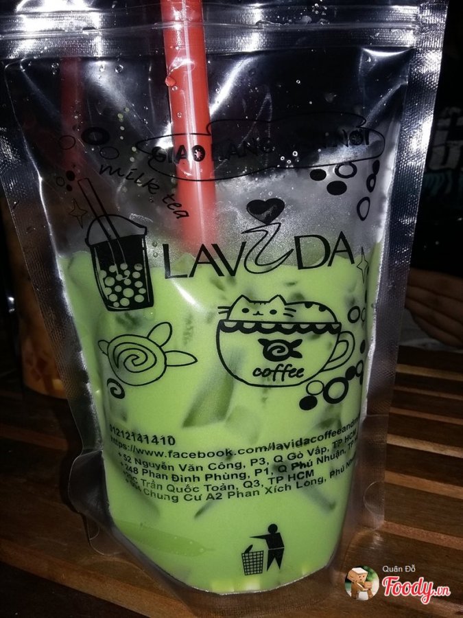 foody-tra-sua-tui-lavida-phan-dinh-phung-823-635678221284770310.jpg