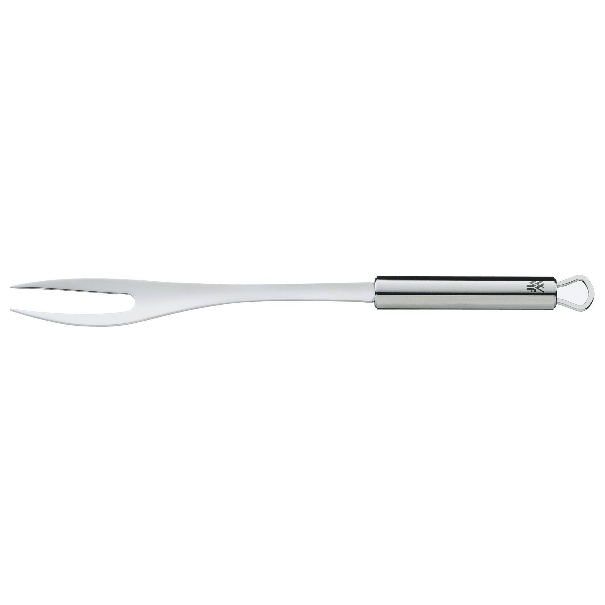 fork.jpg