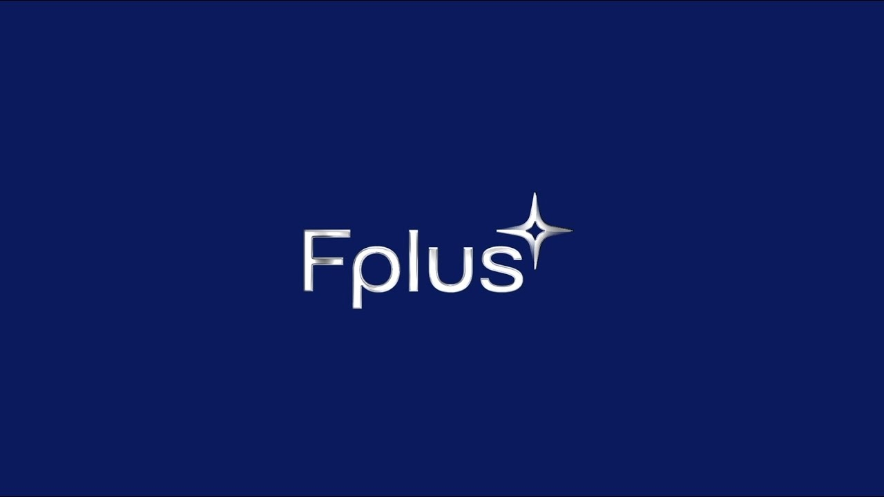 Fplus.jpg