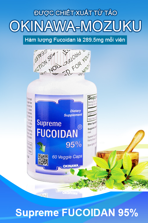 fucoidan30606.jpg