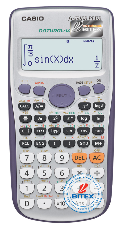 fx_570ES_PLUS_tem.jpg
