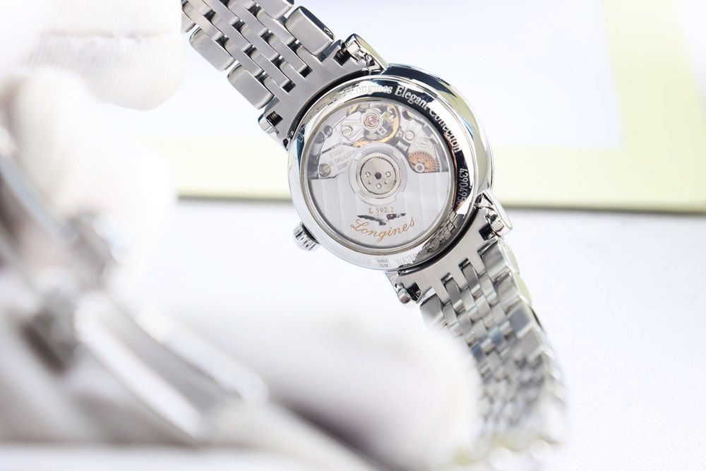 gal_334618_683149a4cb96c.jpg