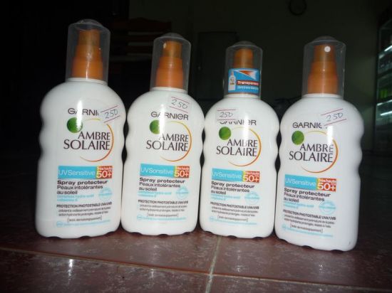 Garnier.jpg
