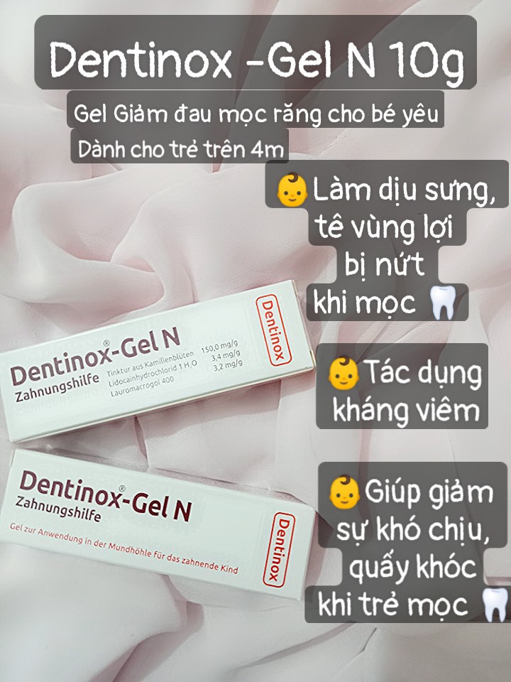 gel bôi răng2.jpg