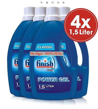 Gel-rua-bat-Finish.jpg