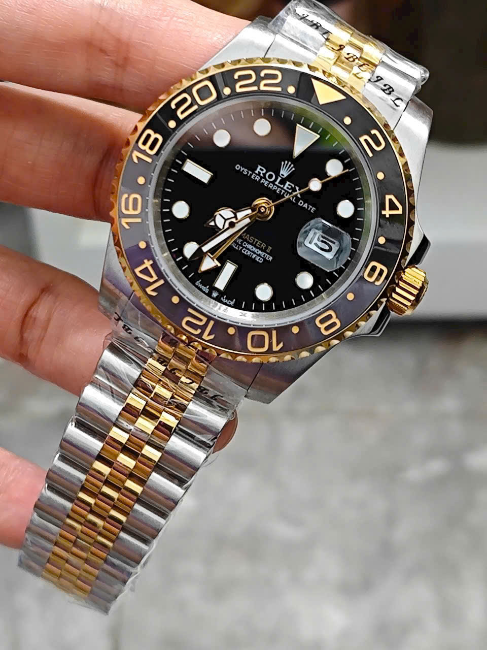 gen-h-z6739465176825_74f53eb00e4cf4ce42d1b9cae7f64e3c.jpg