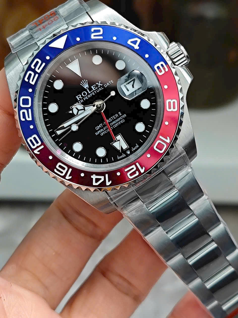 gen-h-z6739485115426_30ba53a8910222119229f2cee7c92735.jpg