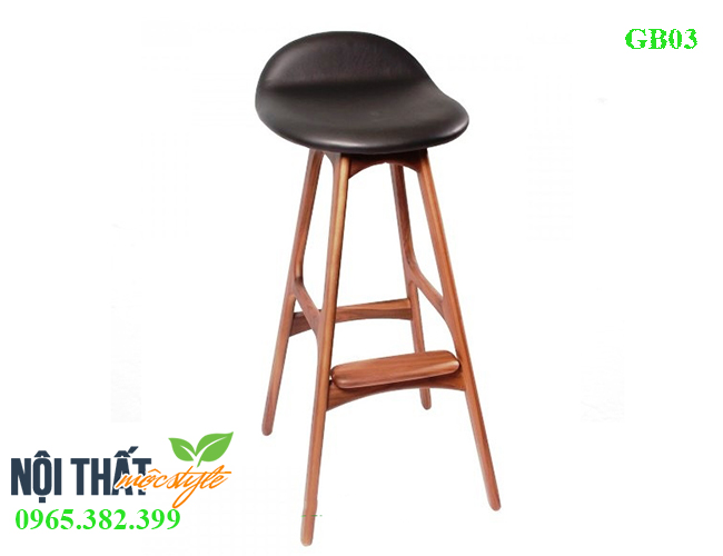 Ghế-bar-cafe-GB03.jpg