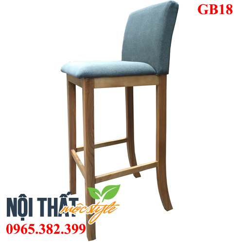 Ghế-bar-CF18 (1).jpg