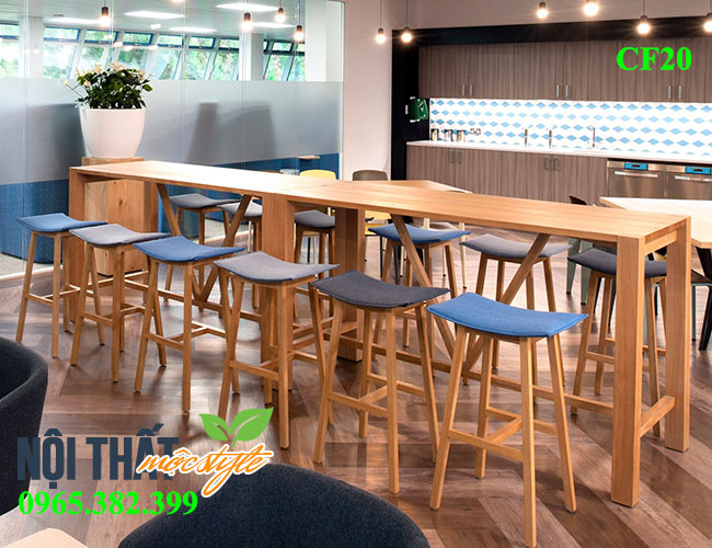 Ghế-bar-CF20.jpg
