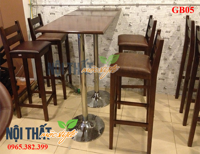Ghế-bar-GB05.jpg