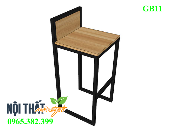 Ghế-bar-GB11-1.jpg