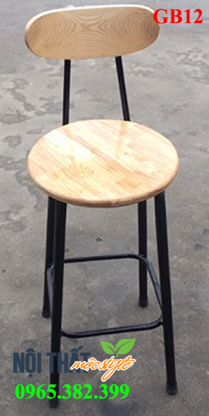 Ghế-bar-GB12.jpg