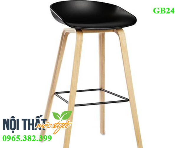 ghế bar Gb24 2.jpg