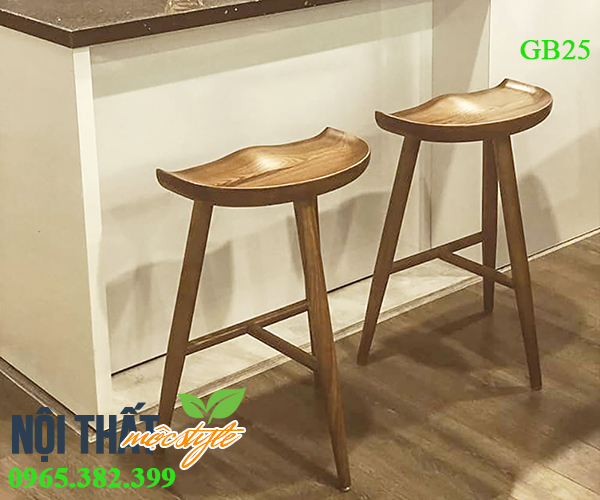 ghế bar Gb24.jpg