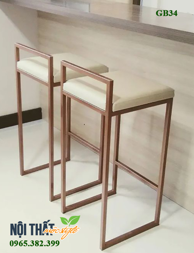 Ghế bar GB34.jpg