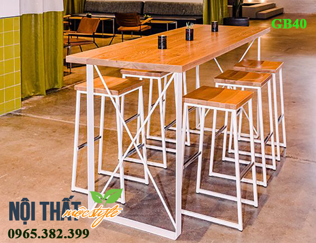 Ghế bar GB40.jpg