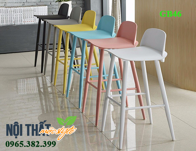Ghế bar GB46.jpg