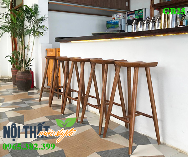ghế bar jh.jpg