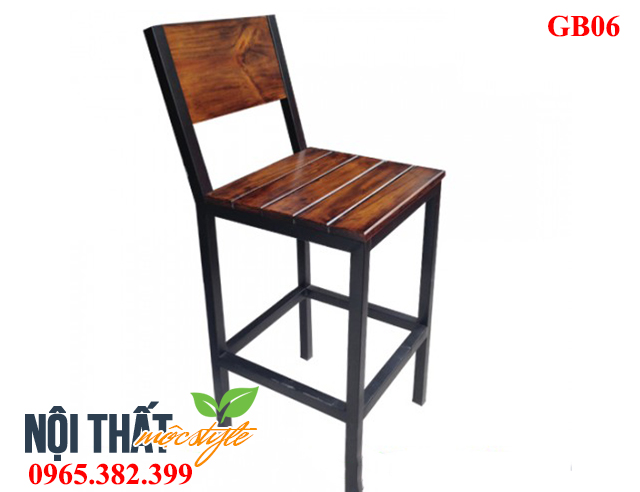 ghế-bar.jpg