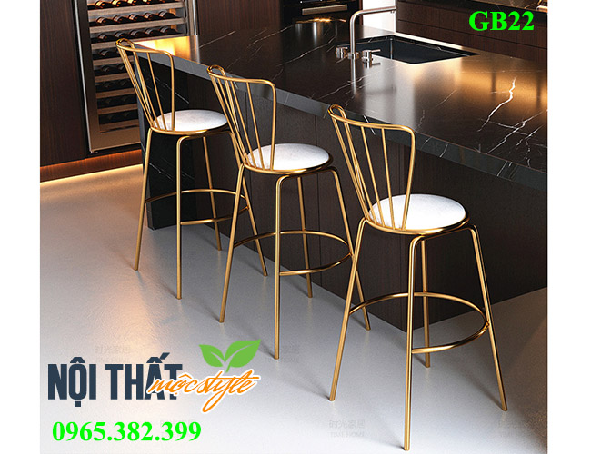 Ghế-quầy-bar-Gb22-1.jpg