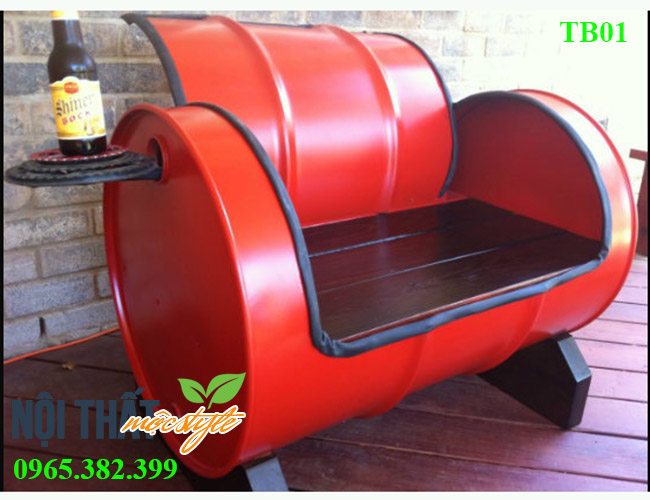 ghe-thung-phi-dep-1-2.jpg