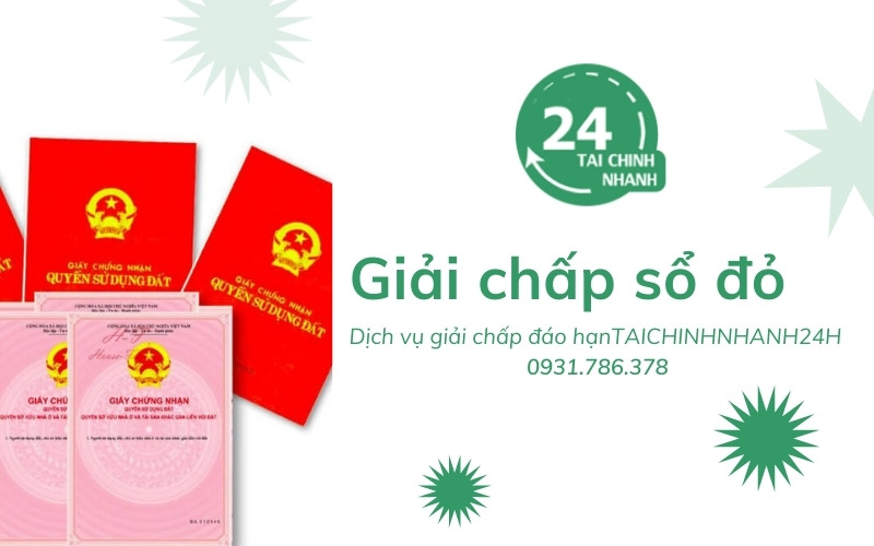 giai-chap-so-do-khi-nao-can-giai-chap-so-do.jpg