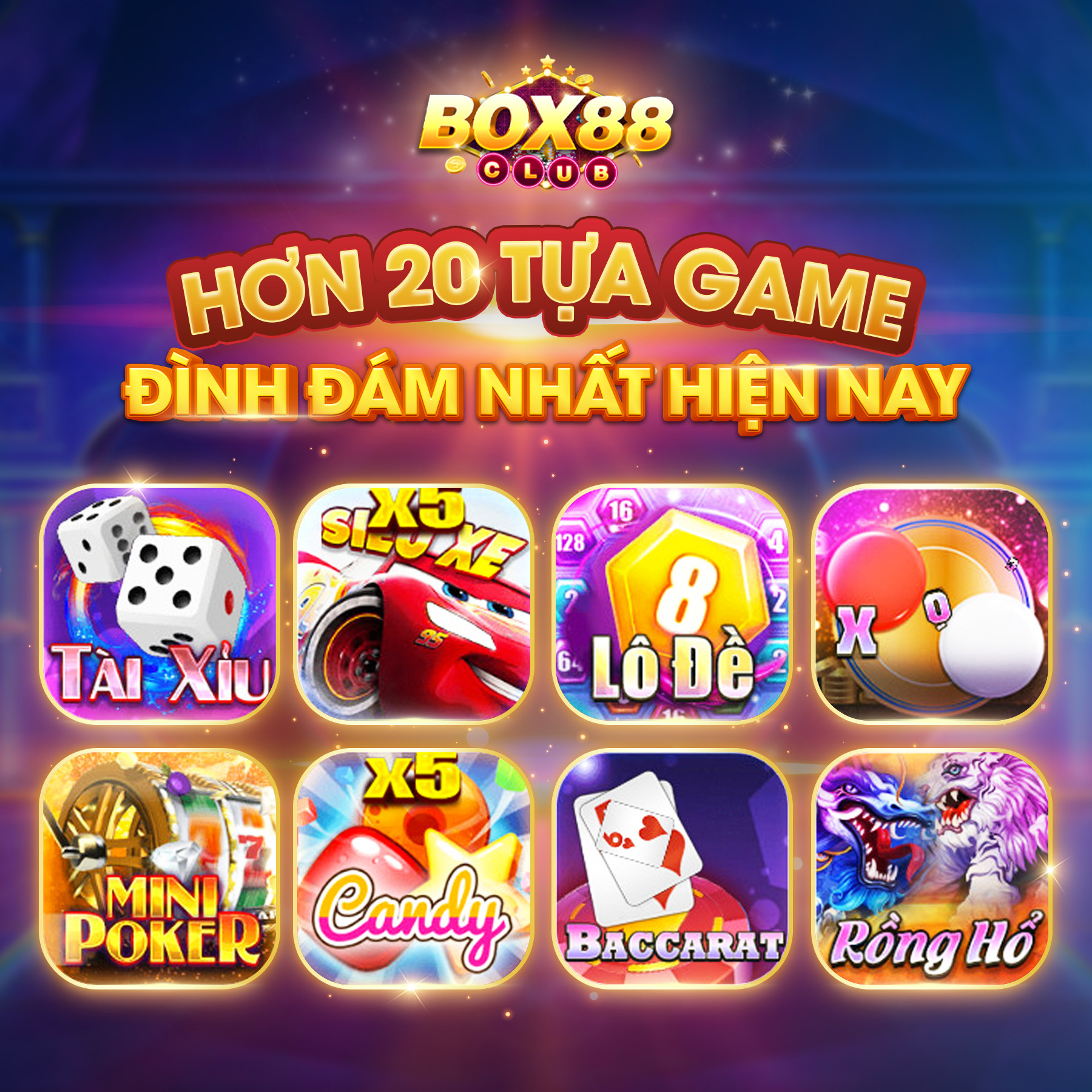 Giao diện 20game.jpg