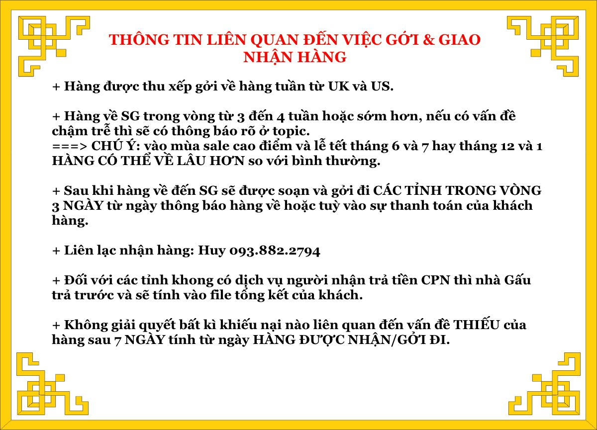 giao nhan hang.png