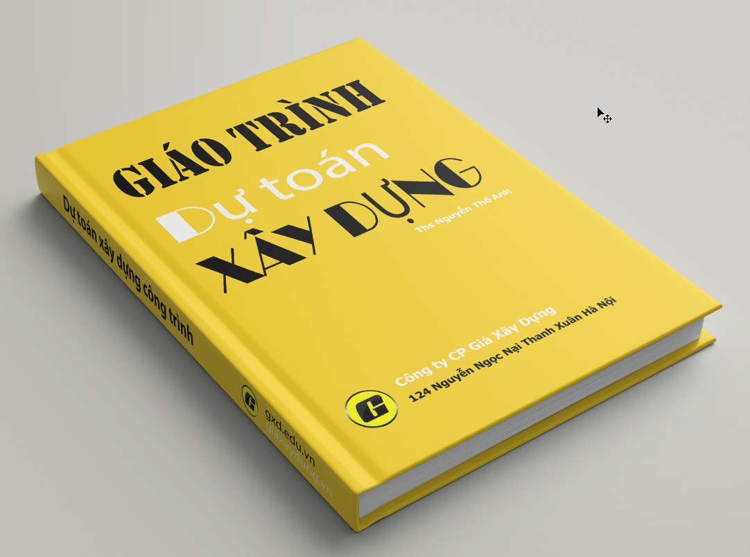 giao-trinh-du-toan-xay-dung.png