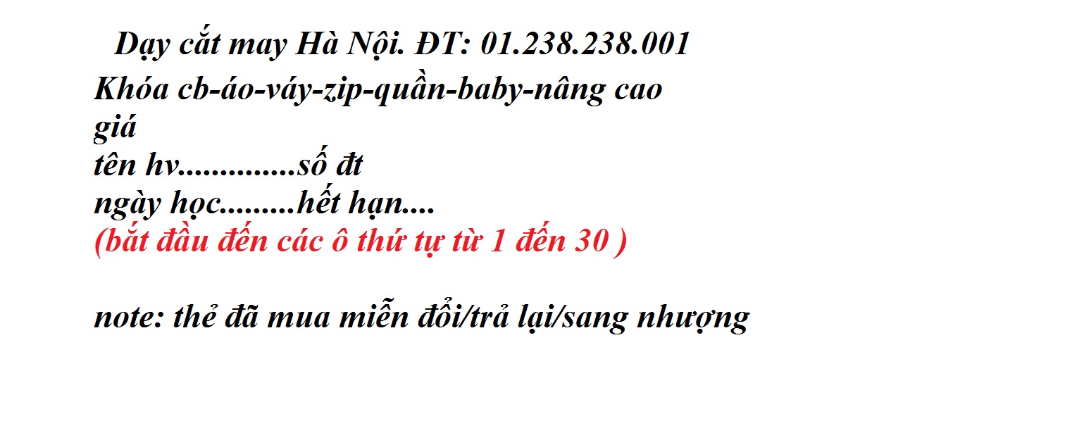 giao_hang_mien_phi.jpg
