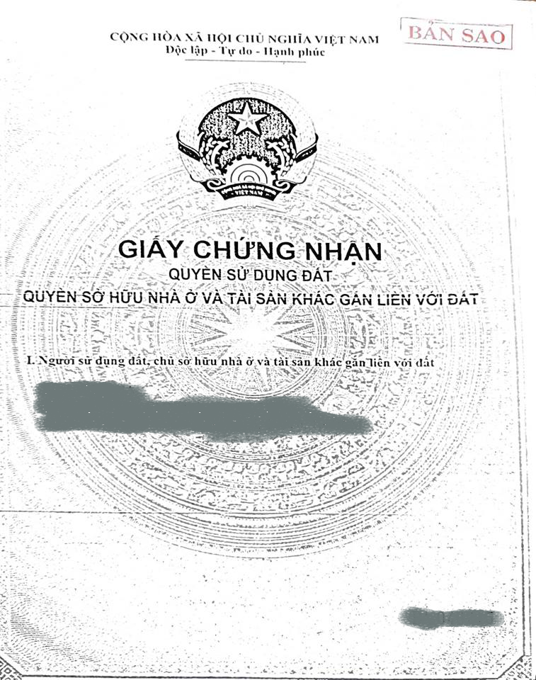 Giấy chứng nhận quyền sử dụng đất.png
