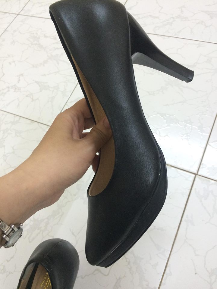 giay size 39 3.jpg