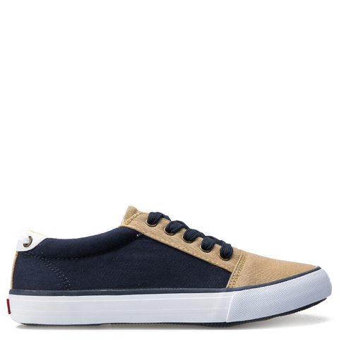 giay-sneaker-be-trai-d-a-b1408-be__2__large.jpg