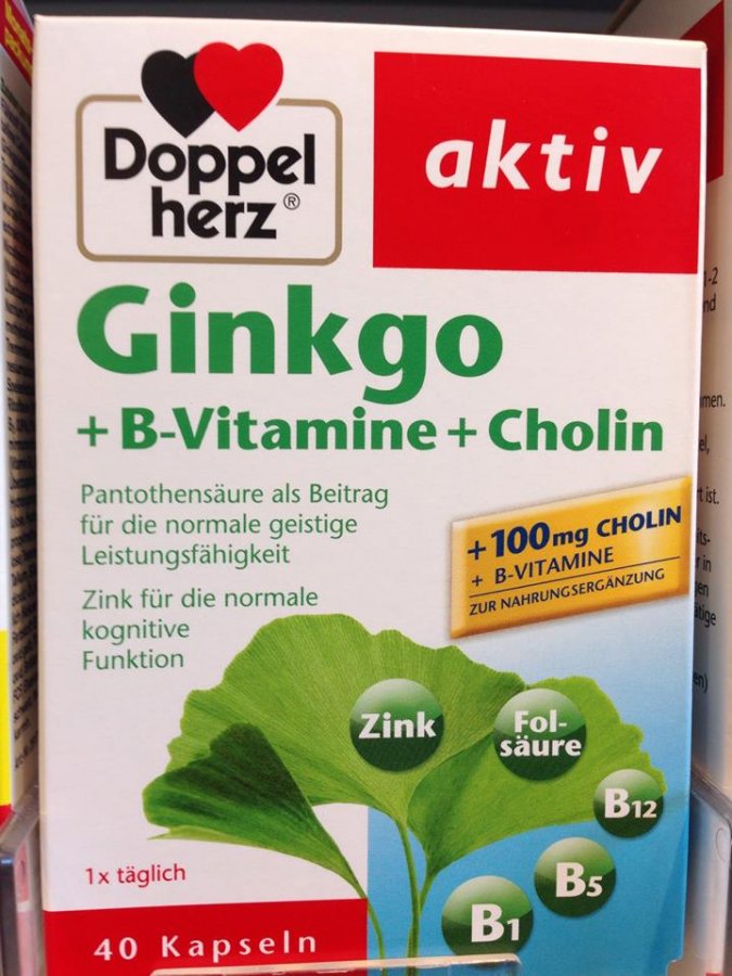 Ginko.jpg
